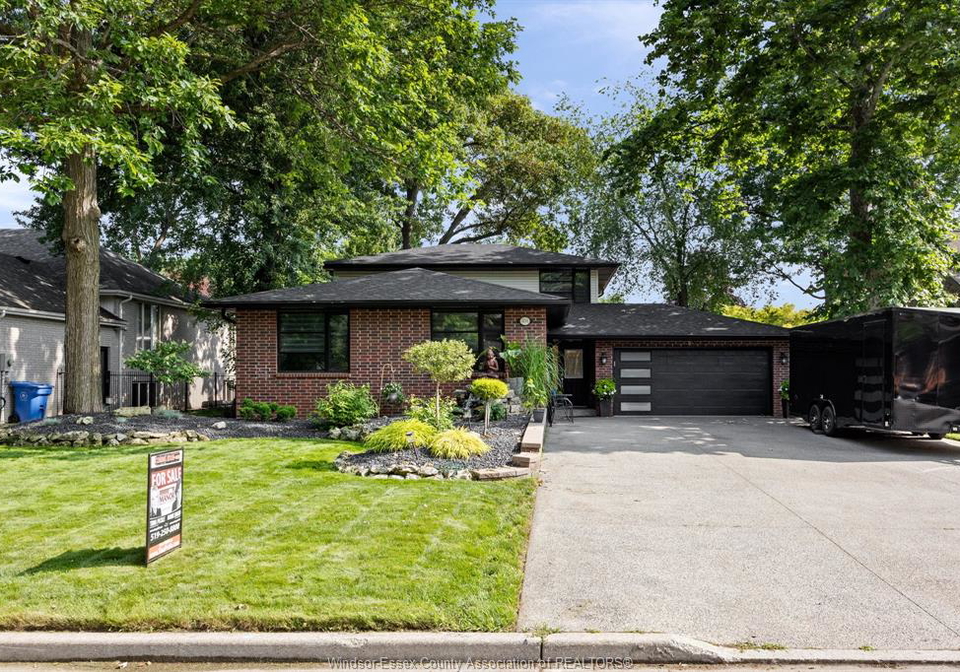 831-lafferty-lasalle-ontario-26016542