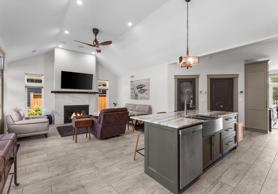 1310-poisson-street-tecumseh-ontario-26016546