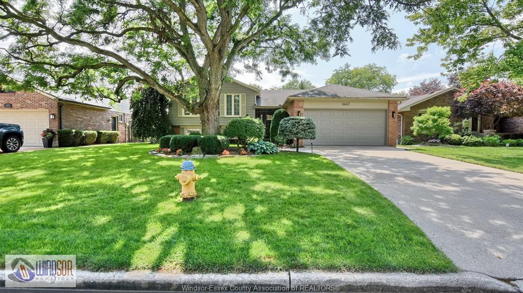 3467-driftwood-drive-windsor-ontario-26016547
