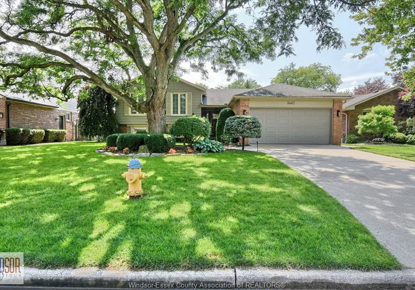3467-driftwood-drive-windsor-ontario-26016547