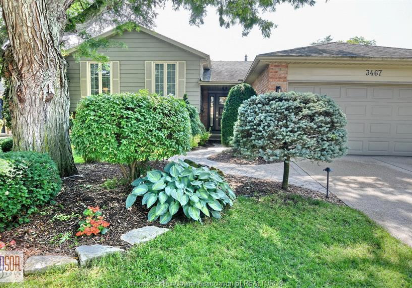 3467-driftwood-drive-windsor-ontario-26016547