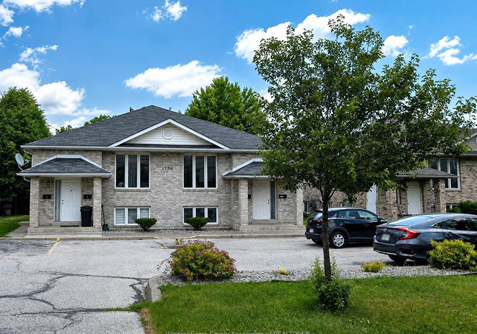 1756-daytona-avenue-windsor-ontario-26016553