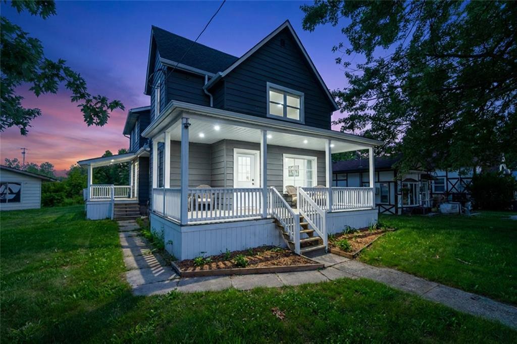 3484-st-clair-parkway-sombra-ontario-26016554