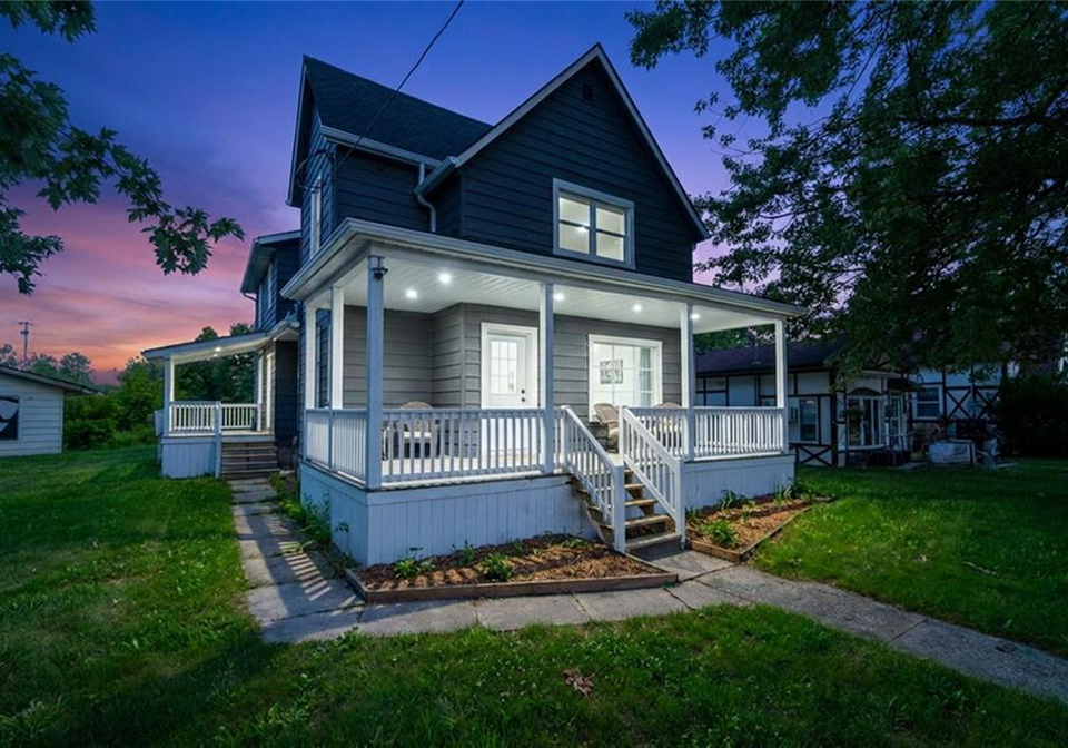 3484-st-clair-parkway-sombra-ontario-26016554