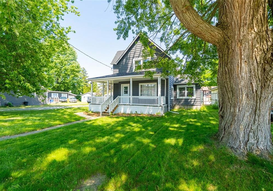3484-st-clair-parkway-sombra-ontario-26016554