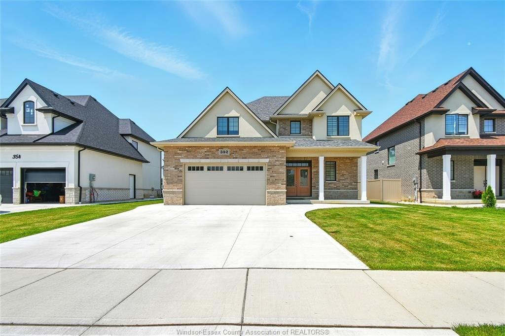 352-christine-avenue-belle-river-ontario-26016557