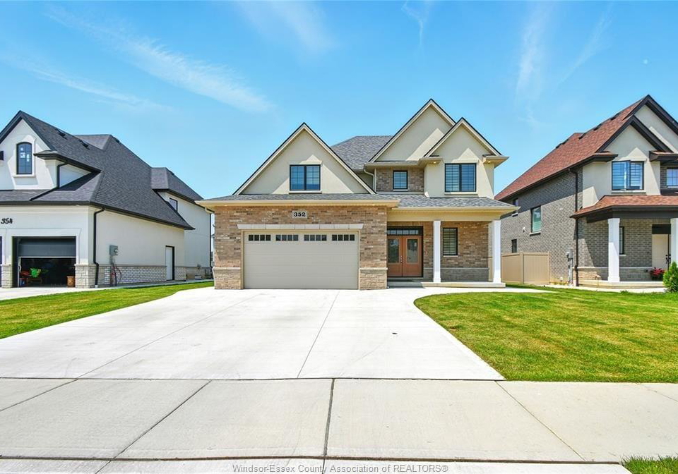 352-christine-avenue-belle-river-ontario-26016557