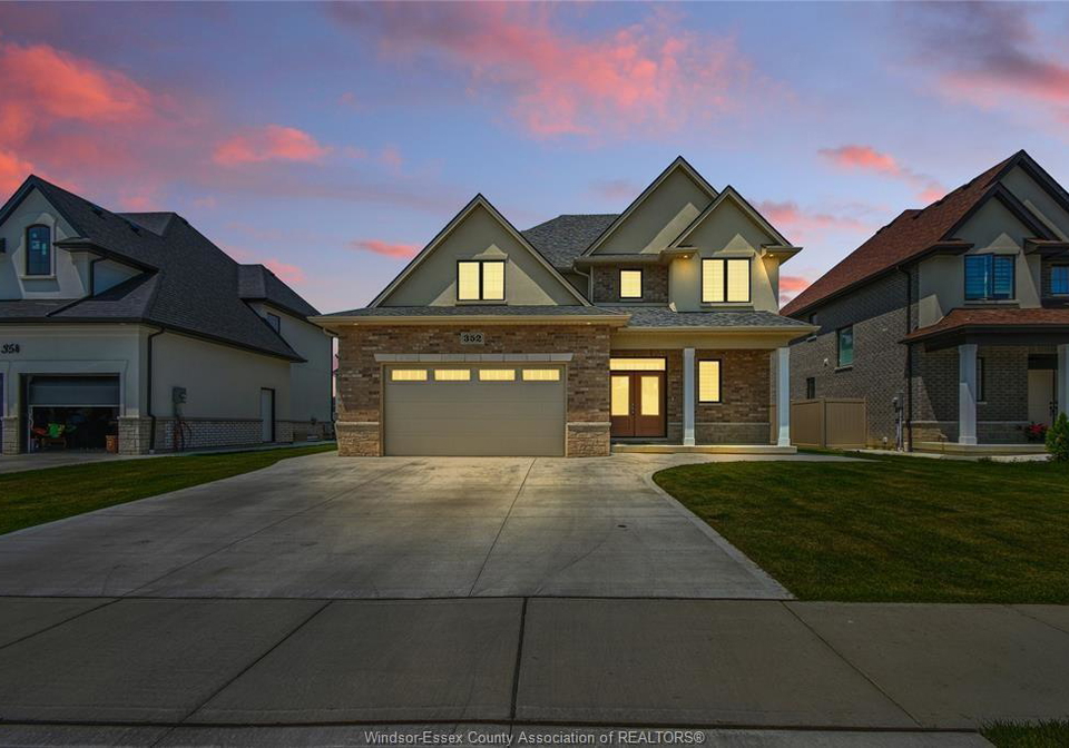 352-christine-avenue-belle-river-ontario-26016557