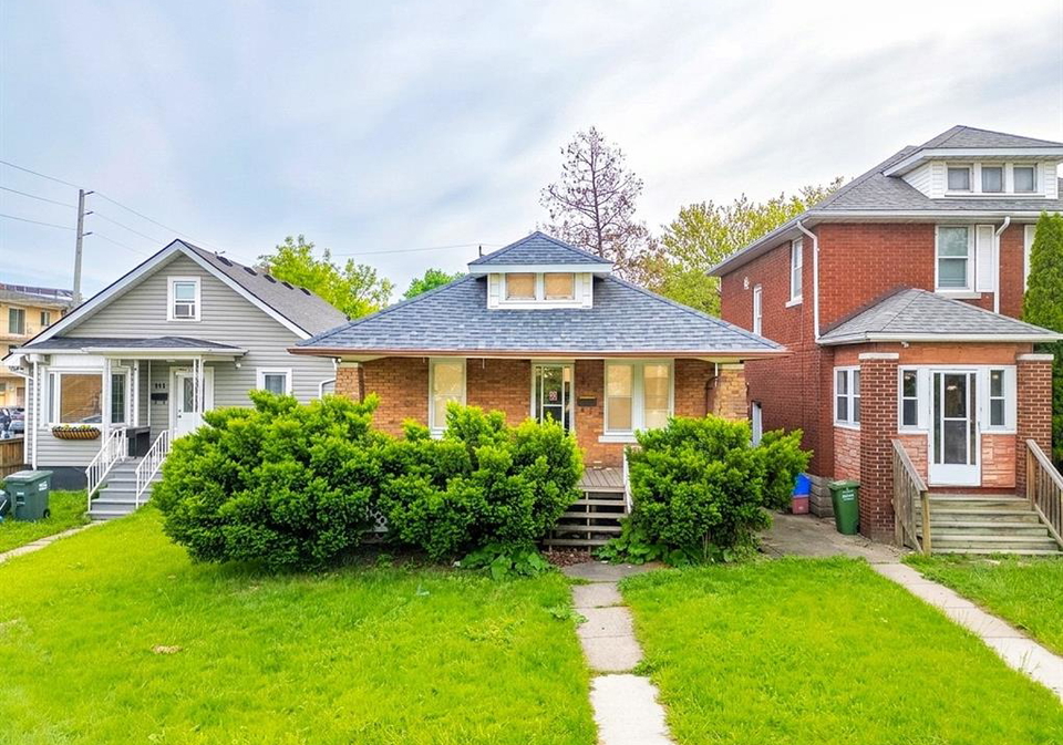 543-rankin-windsor-ontario-26016562