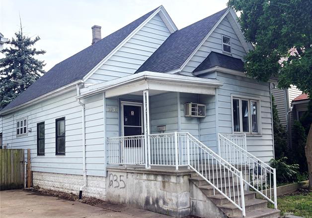 1235-erie-street-east-windsor-ontario-26016567