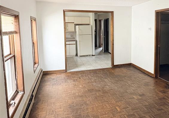 1235-erie-street-east-windsor-ontario-26016567