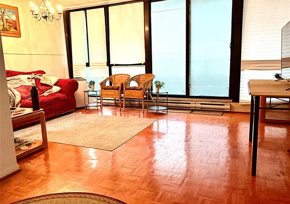111-riverside-drive-east-windsor-ontario-26016570