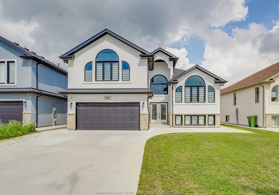 106-bonnett-road-amherstburg-ontario-26016575