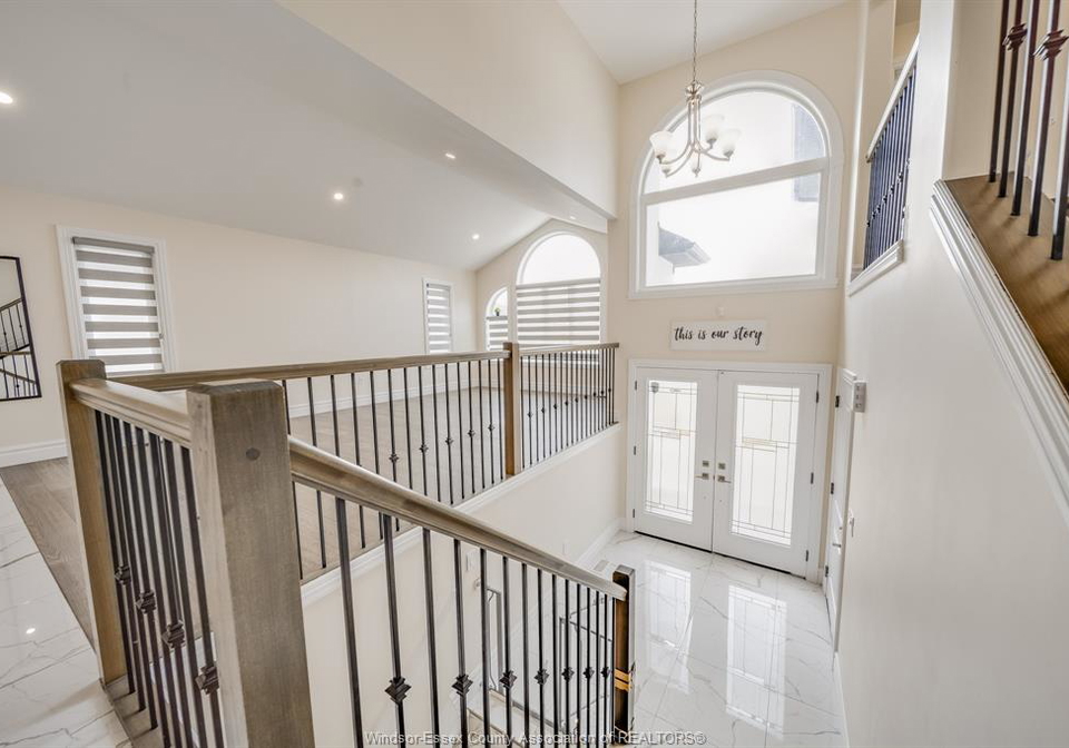 106-bonnett-road-amherstburg-ontario-26016575