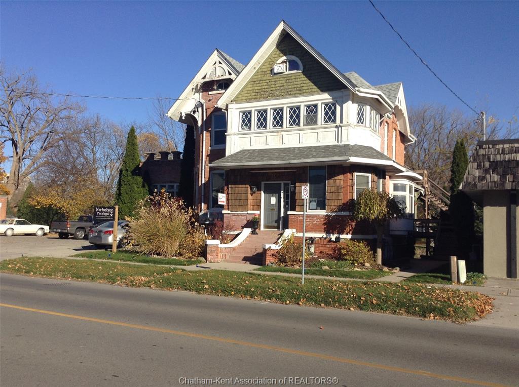 154-thames-street-chatham-ontario-26016576