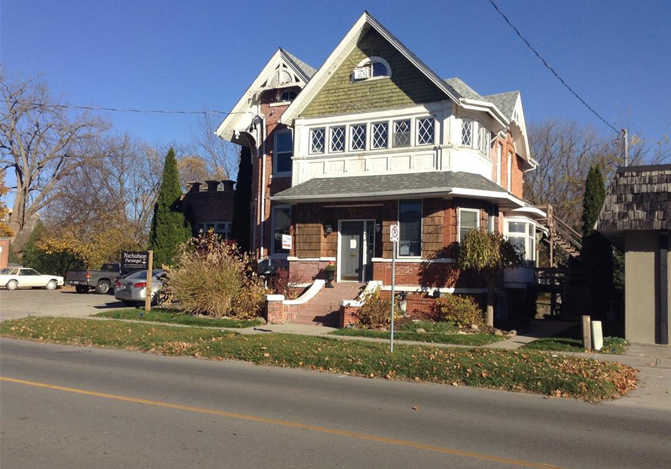 154-thames-street-chatham-ontario-26016576