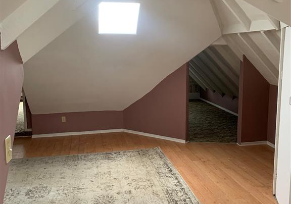 154-thames-street-chatham-ontario-26016576
