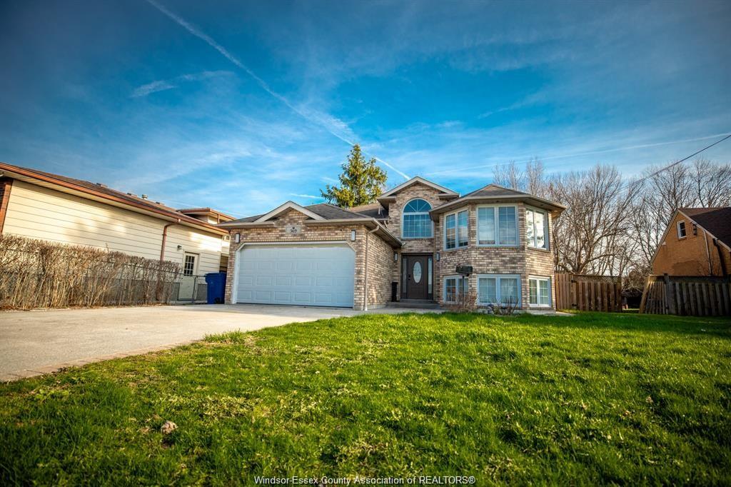 569-cabana-windsor-ontario-26016587