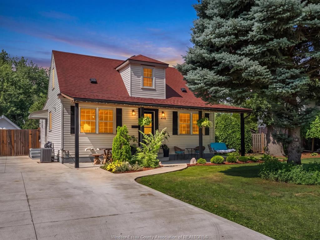 4315-roseland-drive-west-windsor-ontario-26016591