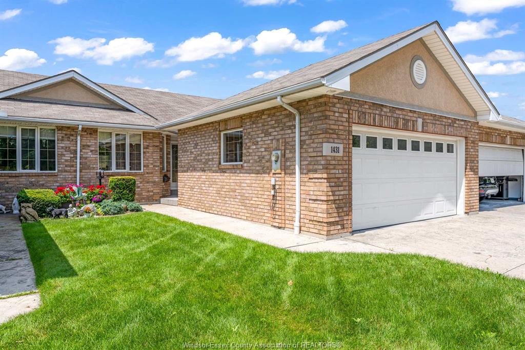 1431-blue-heron-drive-windsor-ontario-26016595
