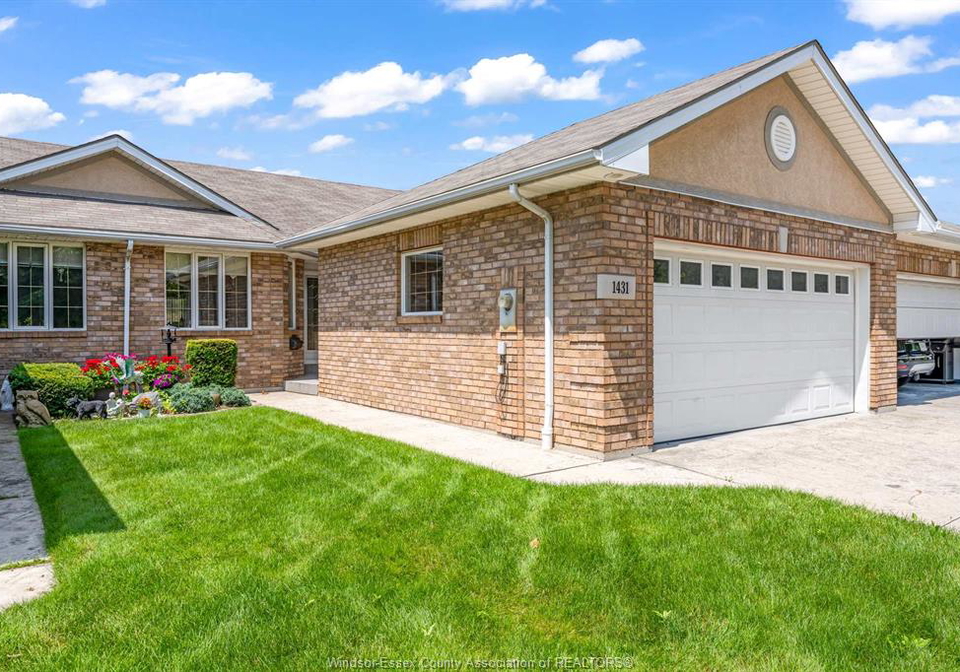 1431-blue-heron-drive-windsor-ontario-26016595