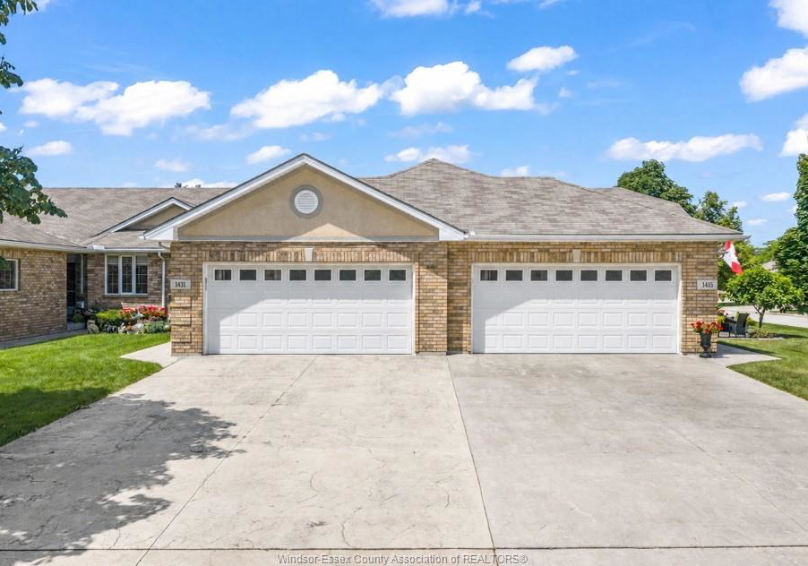 1431-blue-heron-drive-windsor-ontario-26016595