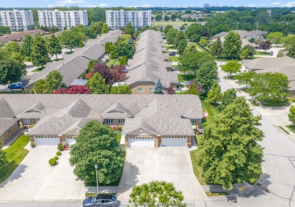 1431-blue-heron-drive-windsor-ontario-26016595