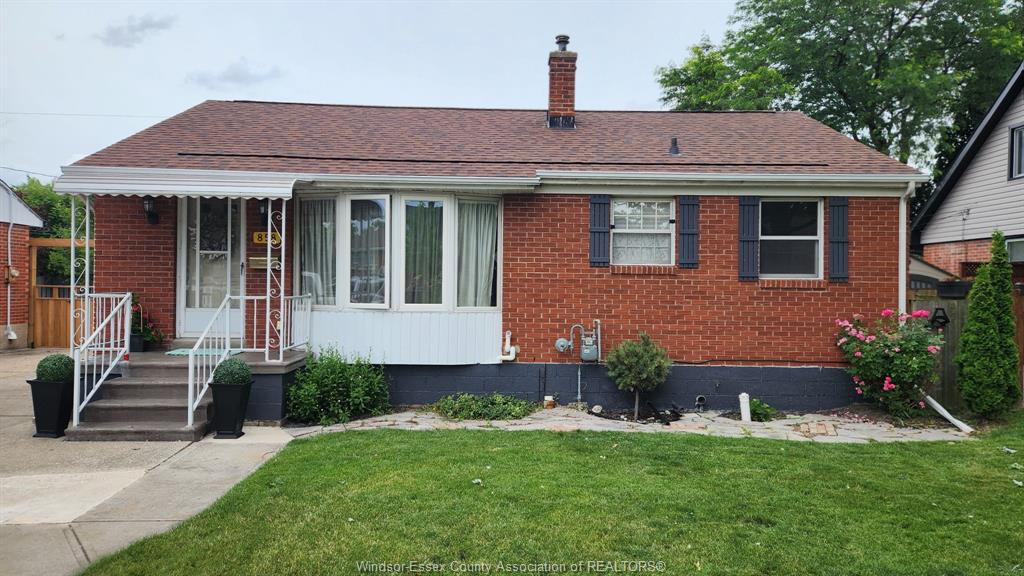 858-laporte-windsor-ontario-26016596