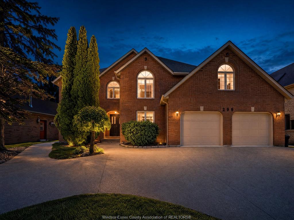 299-russel-woods-drive-tecumseh-ontario-26016599
