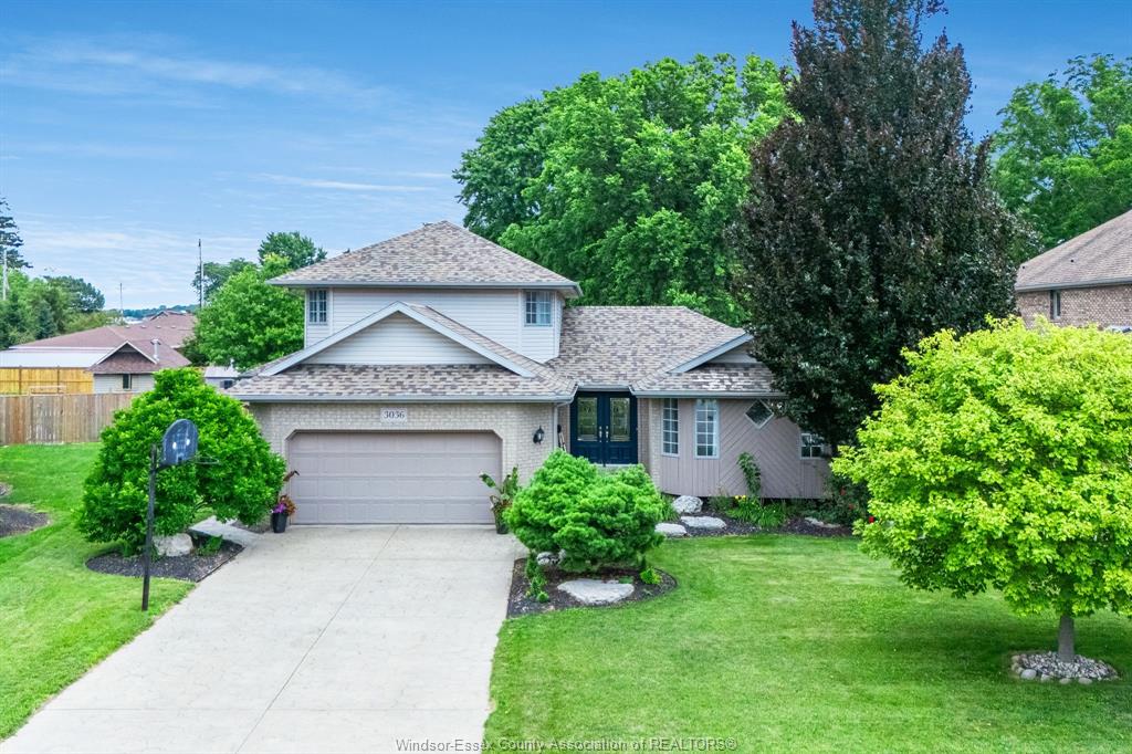 3036-aurelia-crescent-kingsville-ontario-26016601