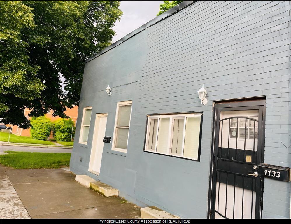 1133-erie-street-windsor-ontario-26016610