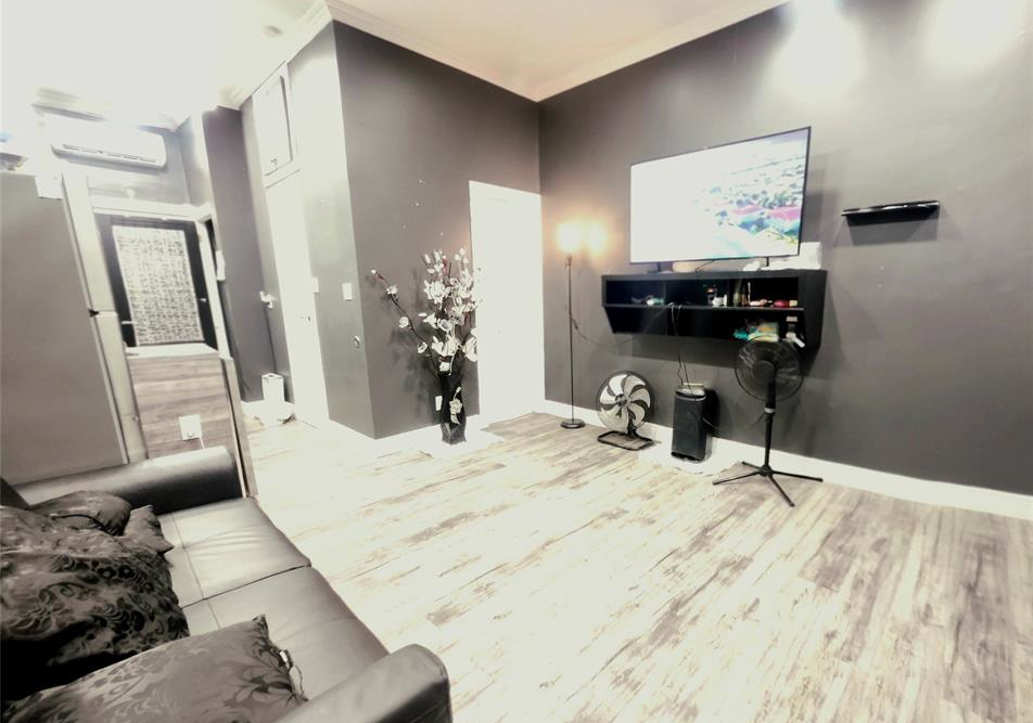 1133-erie-street-windsor-ontario-26016610