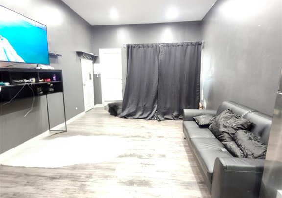 1133-erie-street-windsor-ontario-26016610