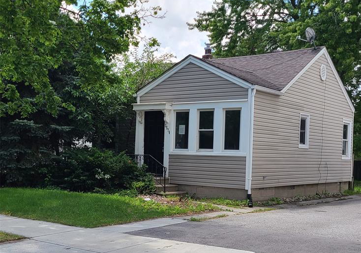 3576-barrymore-lane-windsor-ontario-26016612