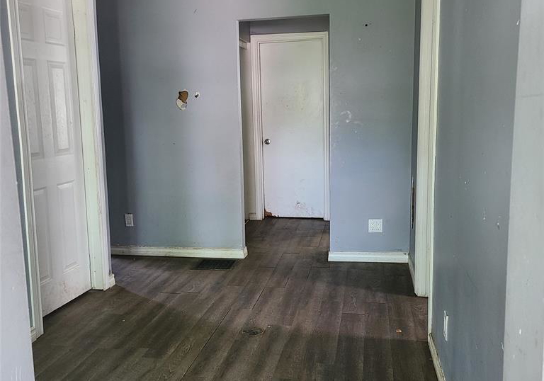 3576-barrymore-lane-windsor-ontario-26016612