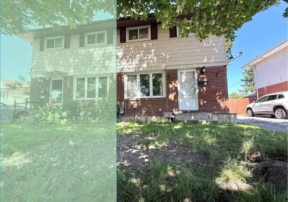 1566-curry-avenue-windsor-ontario-26016619