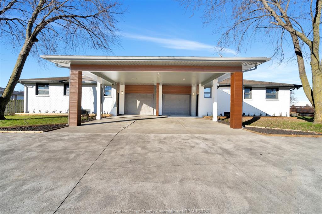 142-first-street-belle-river-ontario-26016625