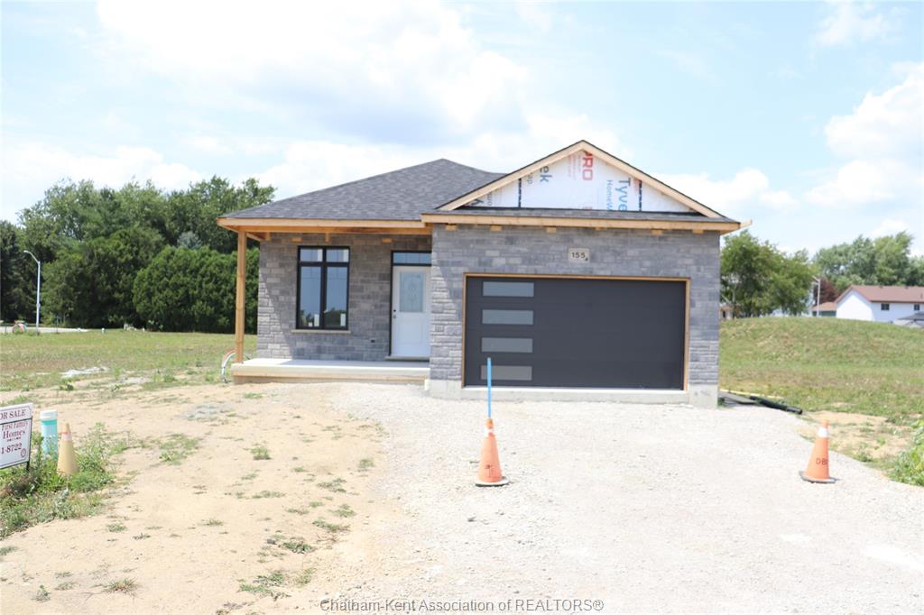 155-lanz-boulevard-blenheim-ontario-26016626