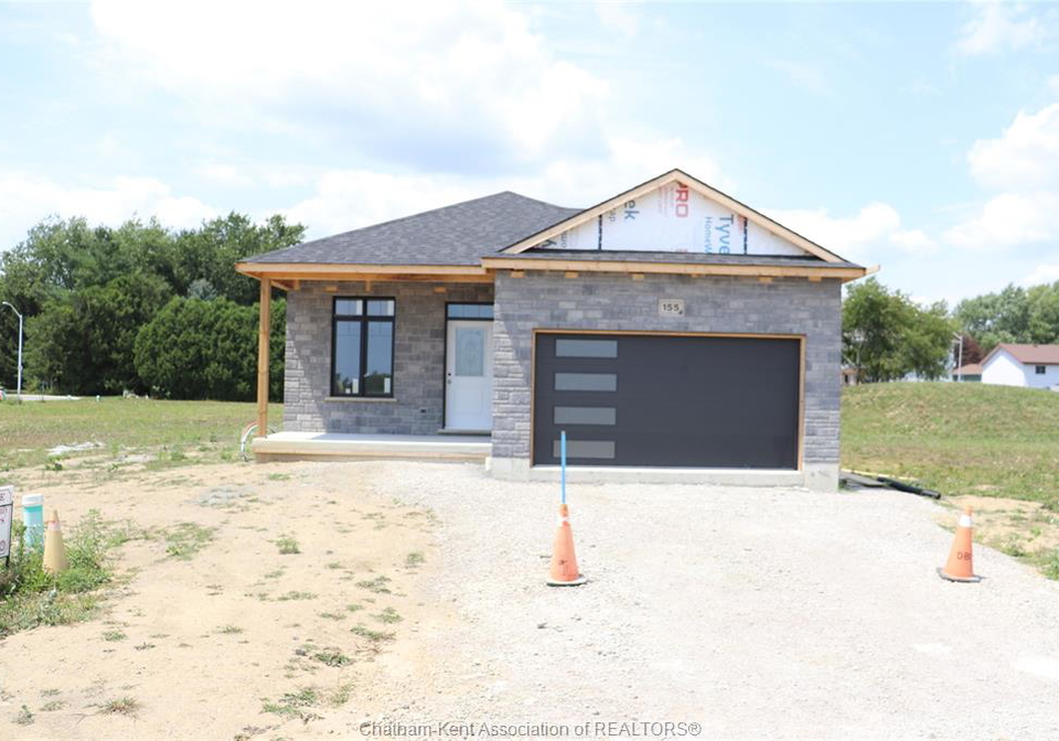 155-lanz-boulevard-blenheim-ontario-26016626