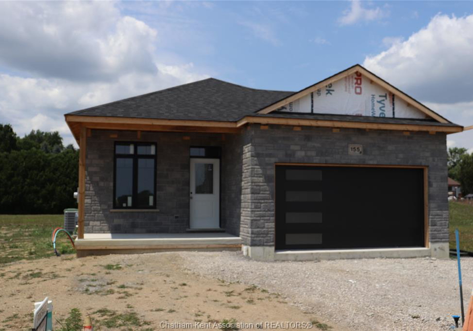 155-lanz-boulevard-blenheim-ontario-26016626