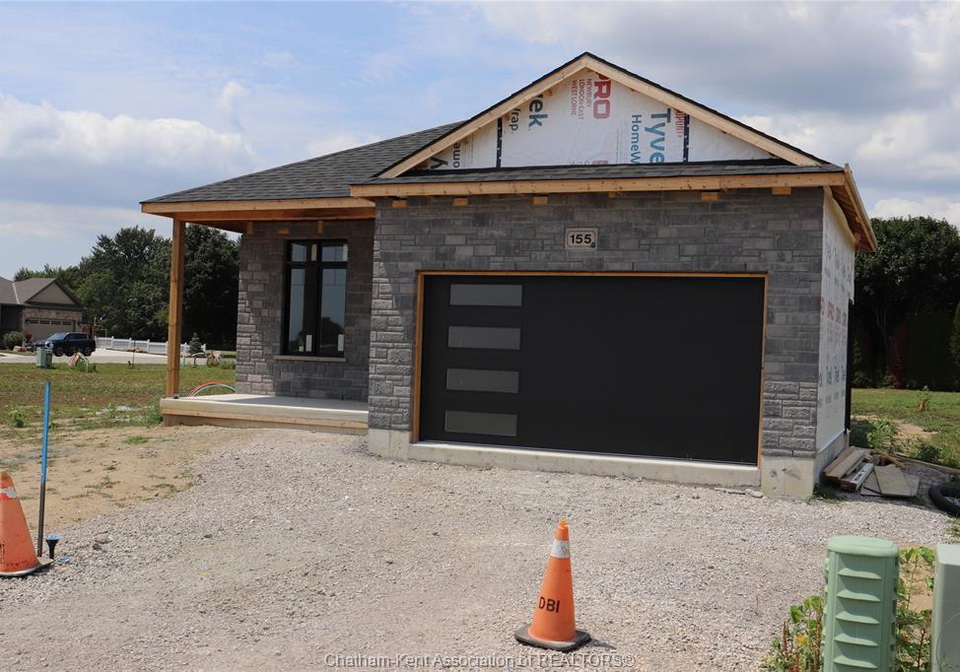 155-lanz-boulevard-blenheim-ontario-26016626