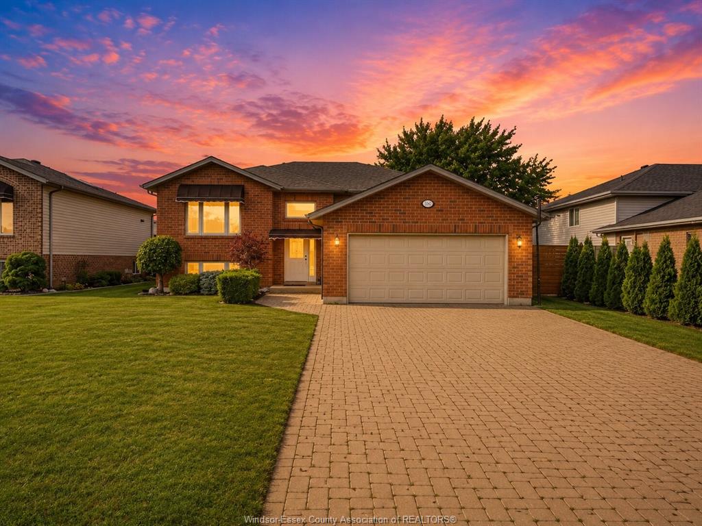 890-southwood-drive-lakeshore-ontario-26016627