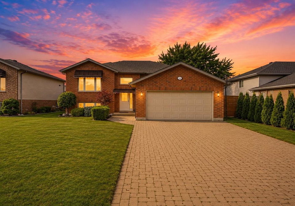 890-southwood-drive-lakeshore-ontario-26016627
