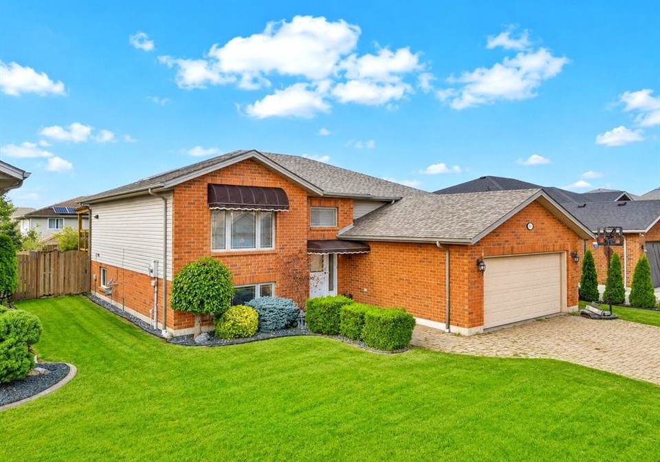 890-southwood-drive-lakeshore-ontario-26016627