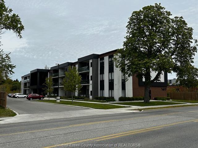 140-main-street-east-kingsville-ontario-26016636