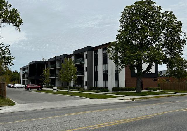 140-main-street-east-kingsville-ontario-26016636