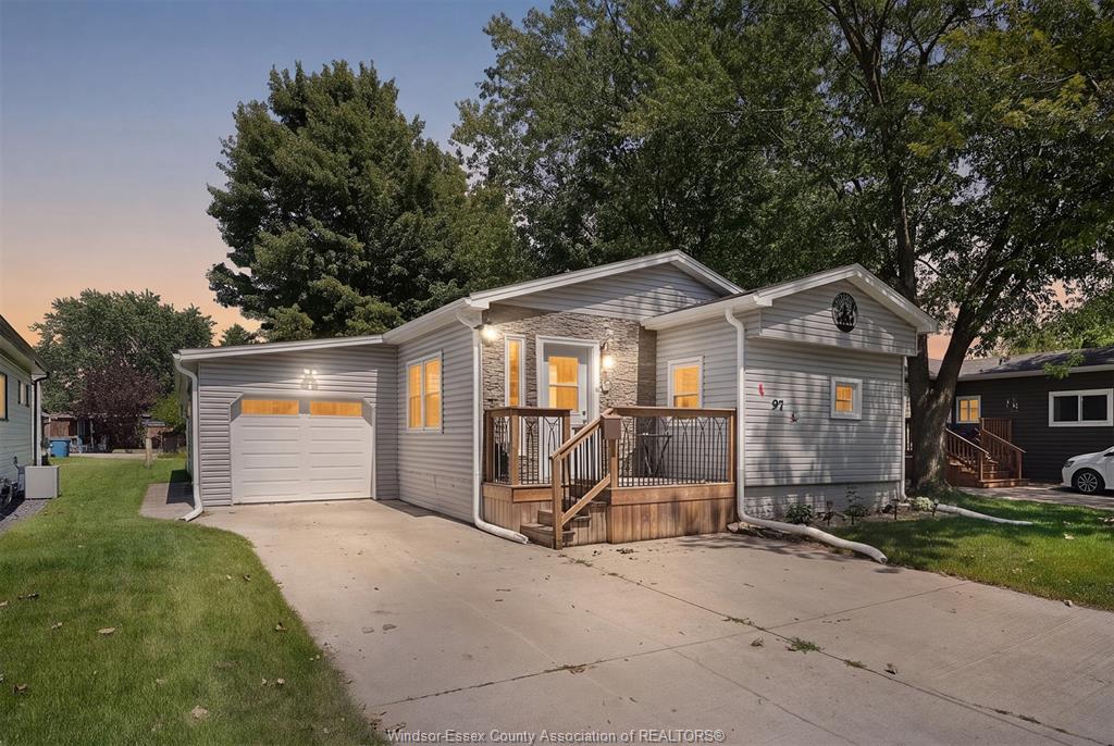 97-dana-drive-essex-ontario-26016637