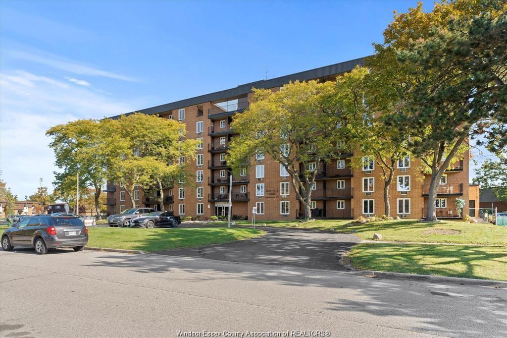6574-thornberry-crescent-windsor-ontario-26016638