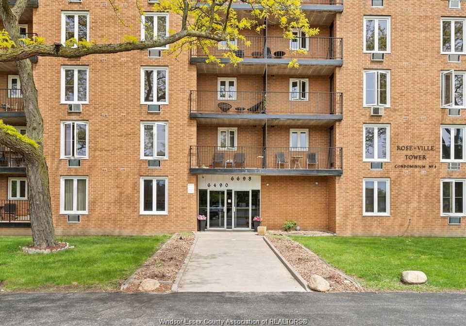 6574-thornberry-crescent-windsor-ontario-26016638