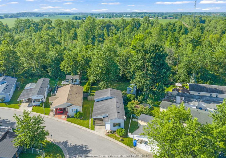 1-spruce-street-mcgregor-ontario-26016639